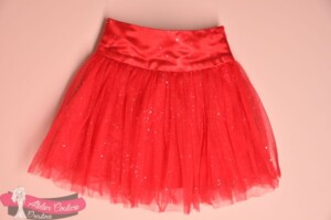 Robe de petite fille 8 ans
